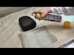 Adhésif pour revêtement de voiture résistant aux hautes températures 999