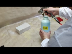 3018 Chine Fabricant Colle à base d’eau rentable