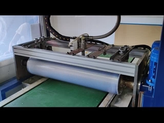 2018 Adhésif à base d’eau